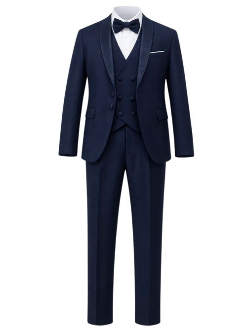  APP 4 KIDS | 32304BL